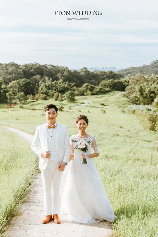 台中婚紗攝影,台中拍婚紗,台中婚紗照,台中自助婚紗